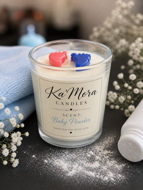 Product Name