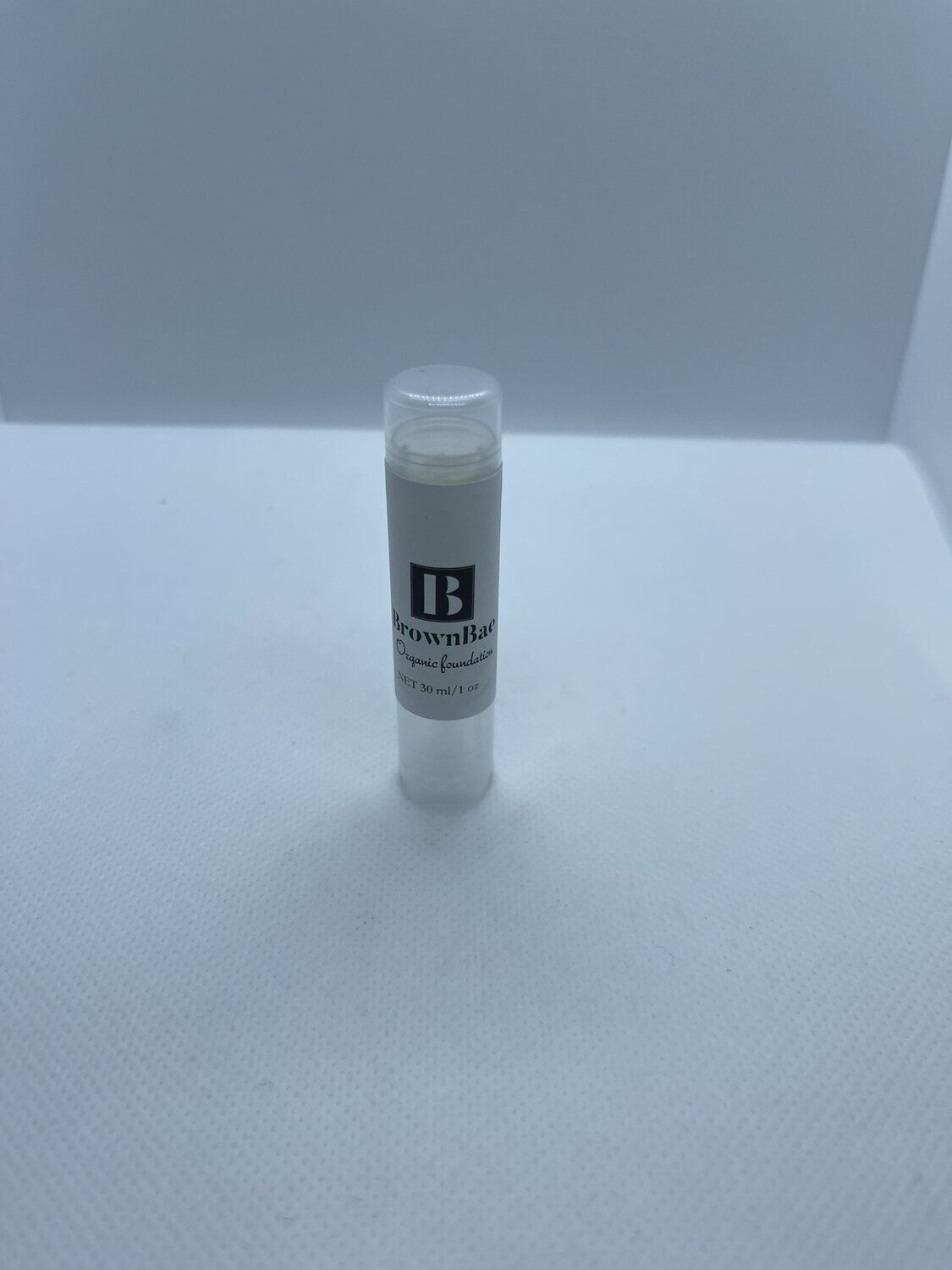 Eucalyptus Lip balm