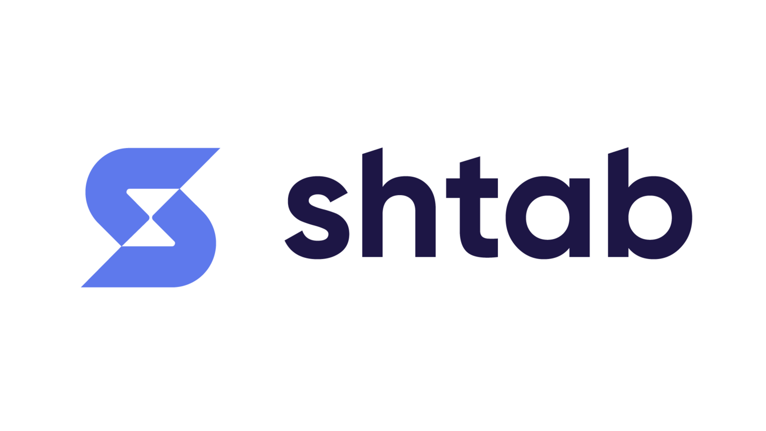 Сервис для управления проектами Shtab