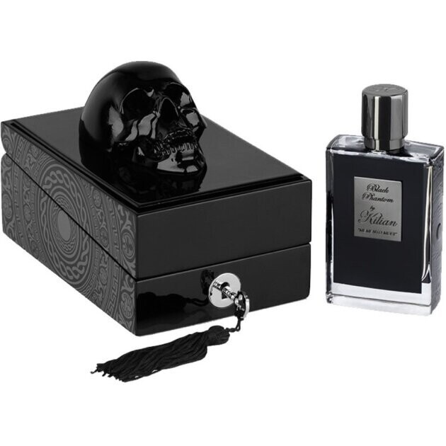 Kilian Black Phantom