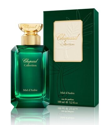 Chopard Miel d&#39;Arabie edp