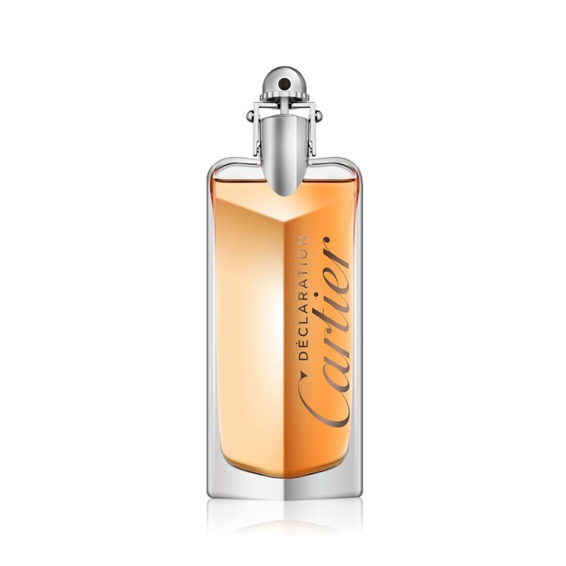 Cartier Declaration Parfum
