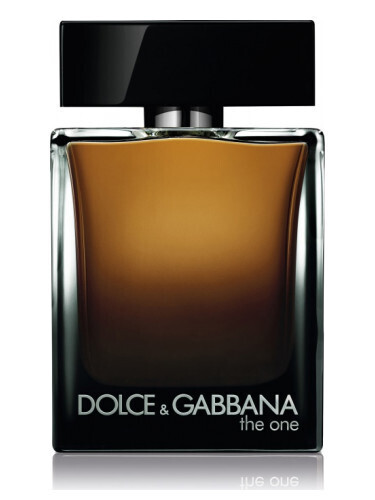Dolce&amp; Gabbana The One edp for Men