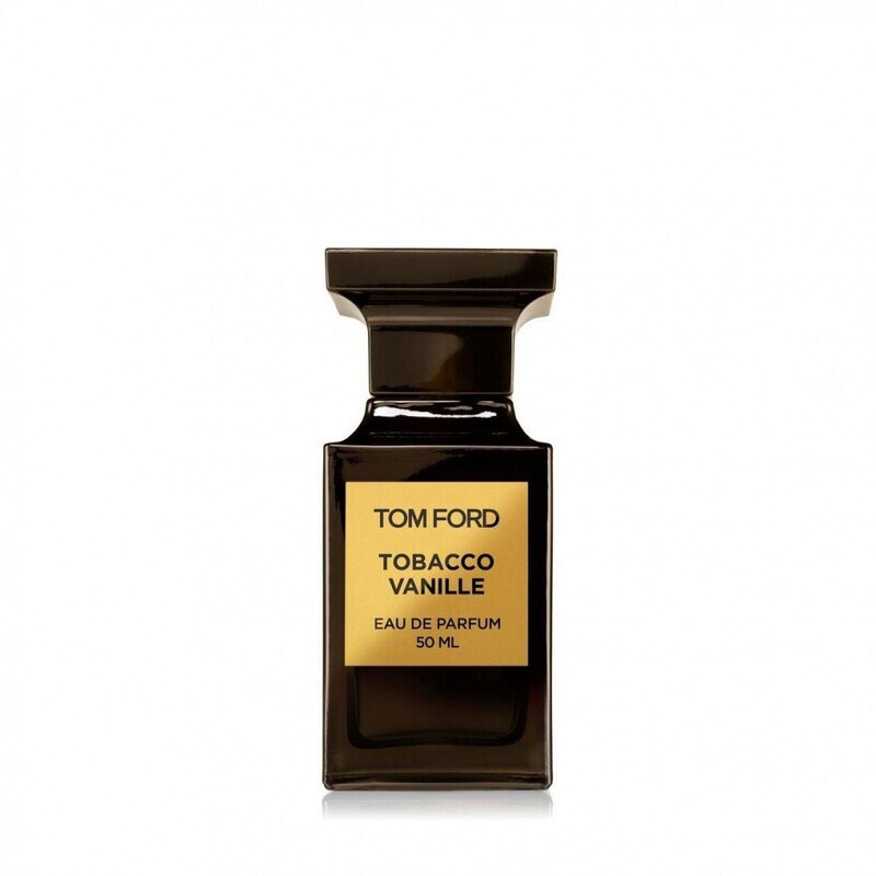 Tom Ford Tobacco Vanille