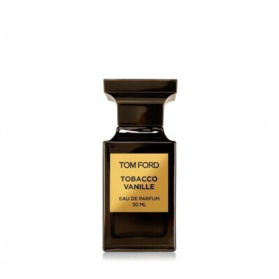 Tom Ford Tobacco Vanille