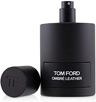 Tom Ford Ombre Leather