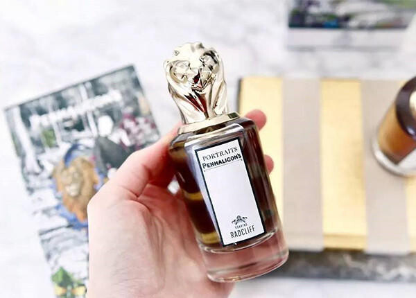 Penhaligon&#39;s Roaring Radcliff