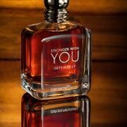 Stronger with you Intensely 100ml