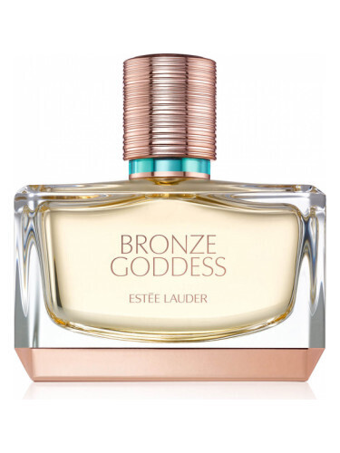 Bronze Goddess Eau Fraiche Skinscent- ESTE&#39;E LAUDER