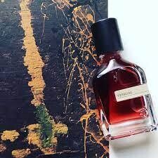 Orto Parisi Terroni