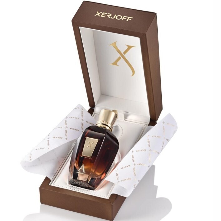 Xerjoff Alexandria II