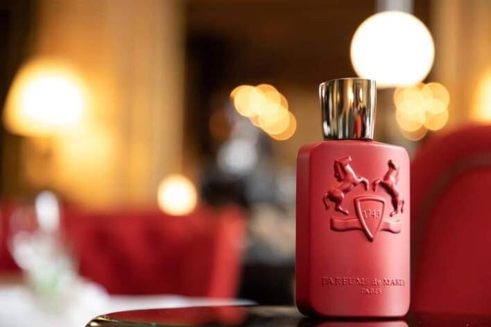 Parfums De Marly Kalan