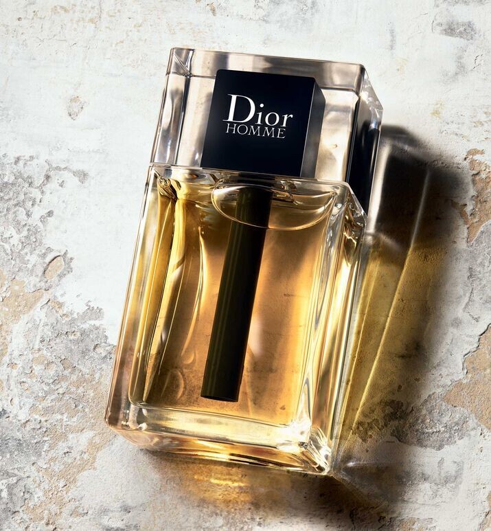 Dior Homme edt (2020)