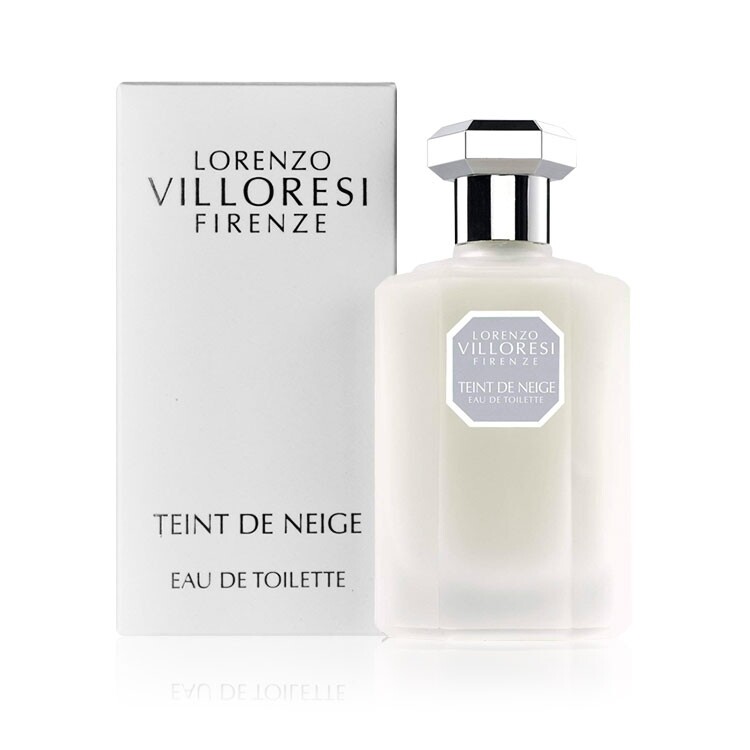 Teint De Neige edt