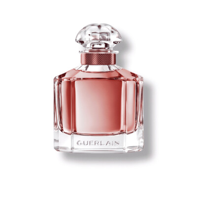 Mon Guerlain edp Intense