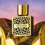 NISHANE NEFS Extrait de Parfum