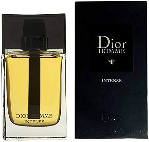 Dior Homme Intense edp 2020