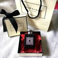 Oud &amp; Bergamot Cologne Intense