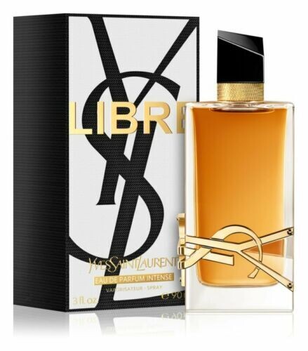 YSL LIBRE Intense