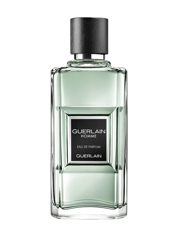 Guerlain Homme edp