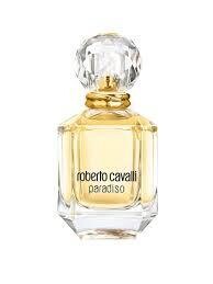 Roberto Cavalli Paradiso edp