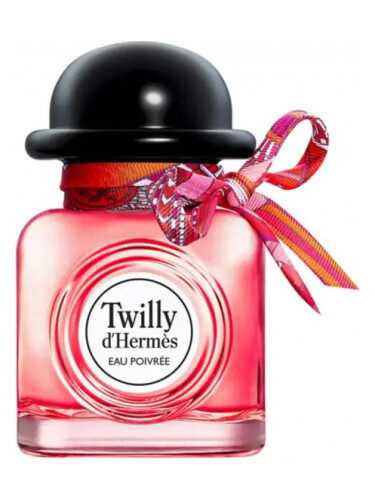 Twilly D&#39;Hermes eau poivree