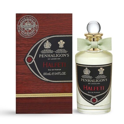 Penhaligon&#39;s Halfeti edp