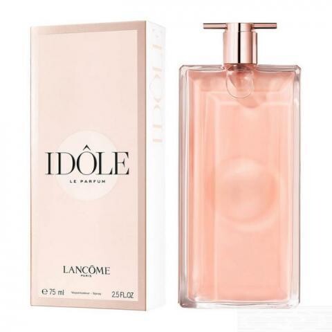Lancôme Idole edp