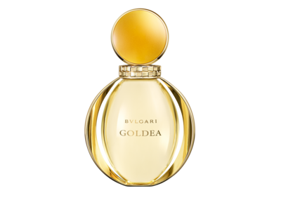 BVLGARI GOLDEA edp