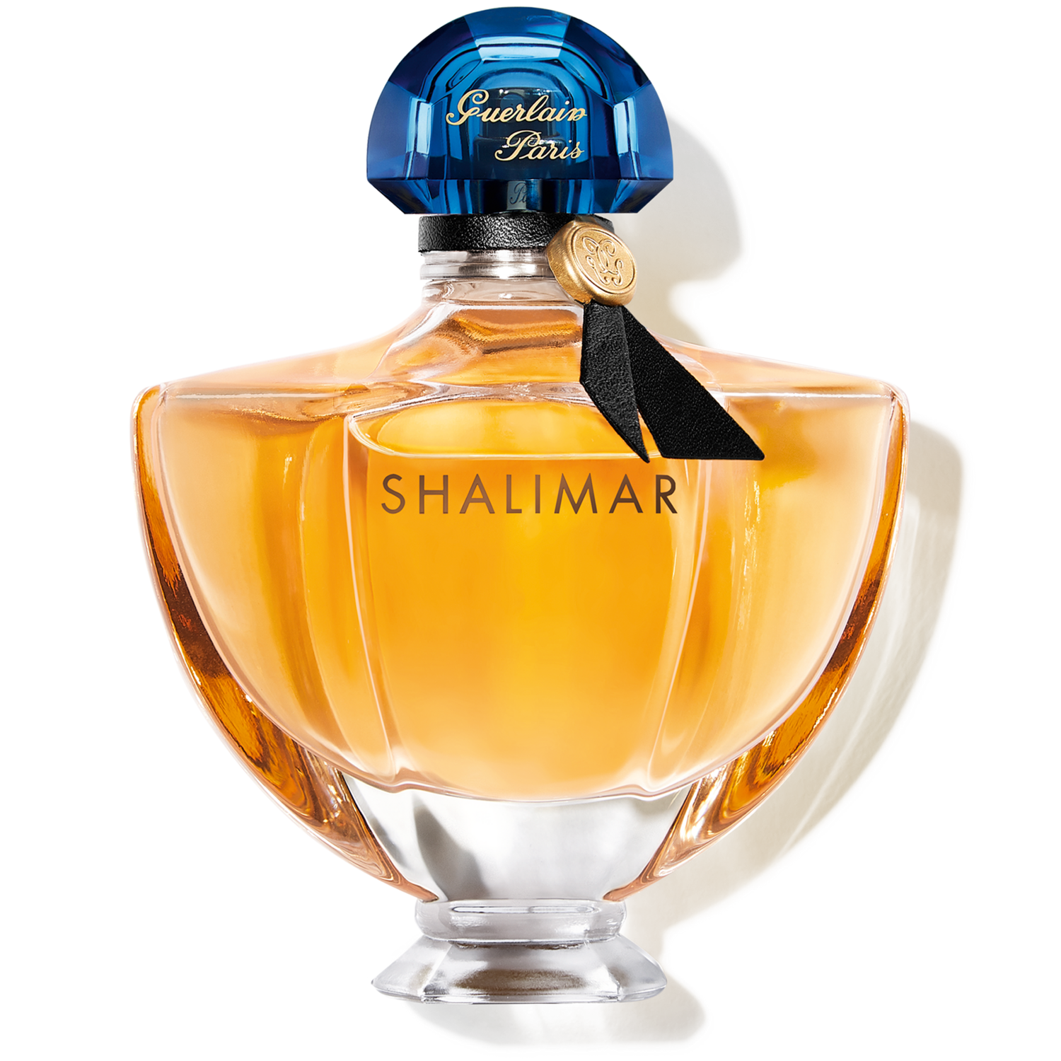 Guerlain SHALIMAR edp