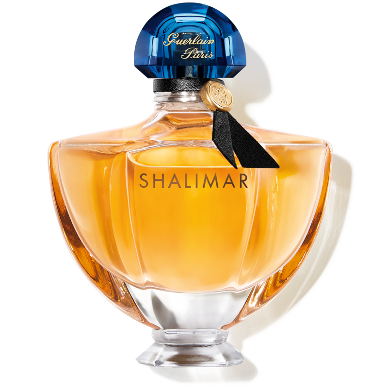 Guerlain SHALIMAR edp