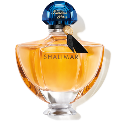Guerlain SHALIMAR edp