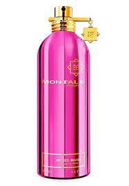 Montale Roses Musk