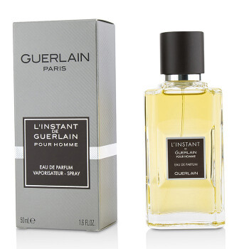 Guerlain L&#39;Instant de Guerlain pour homme edp (100ml)