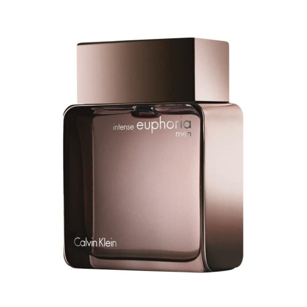Euphoria Intense by Calvin Klein