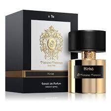 Tiziana Terenzi Kirke Extrait De Parfum