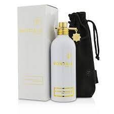 Montale Mukhallat