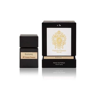 Tiziana Terenzi Ecstasy Extrait De Parfum