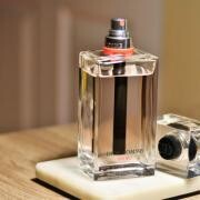Dior Homme Sport