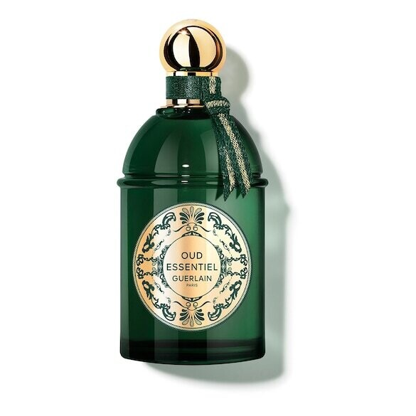 Guerlain Oud Essentiel