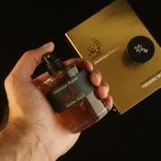 Frederic Malle Promise