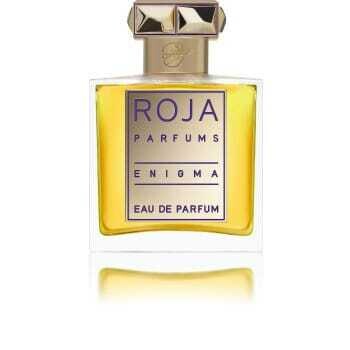 Roja Enigma edp