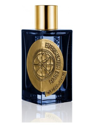 Etat Libre d&#39;Orange Experimentum Crucis edp