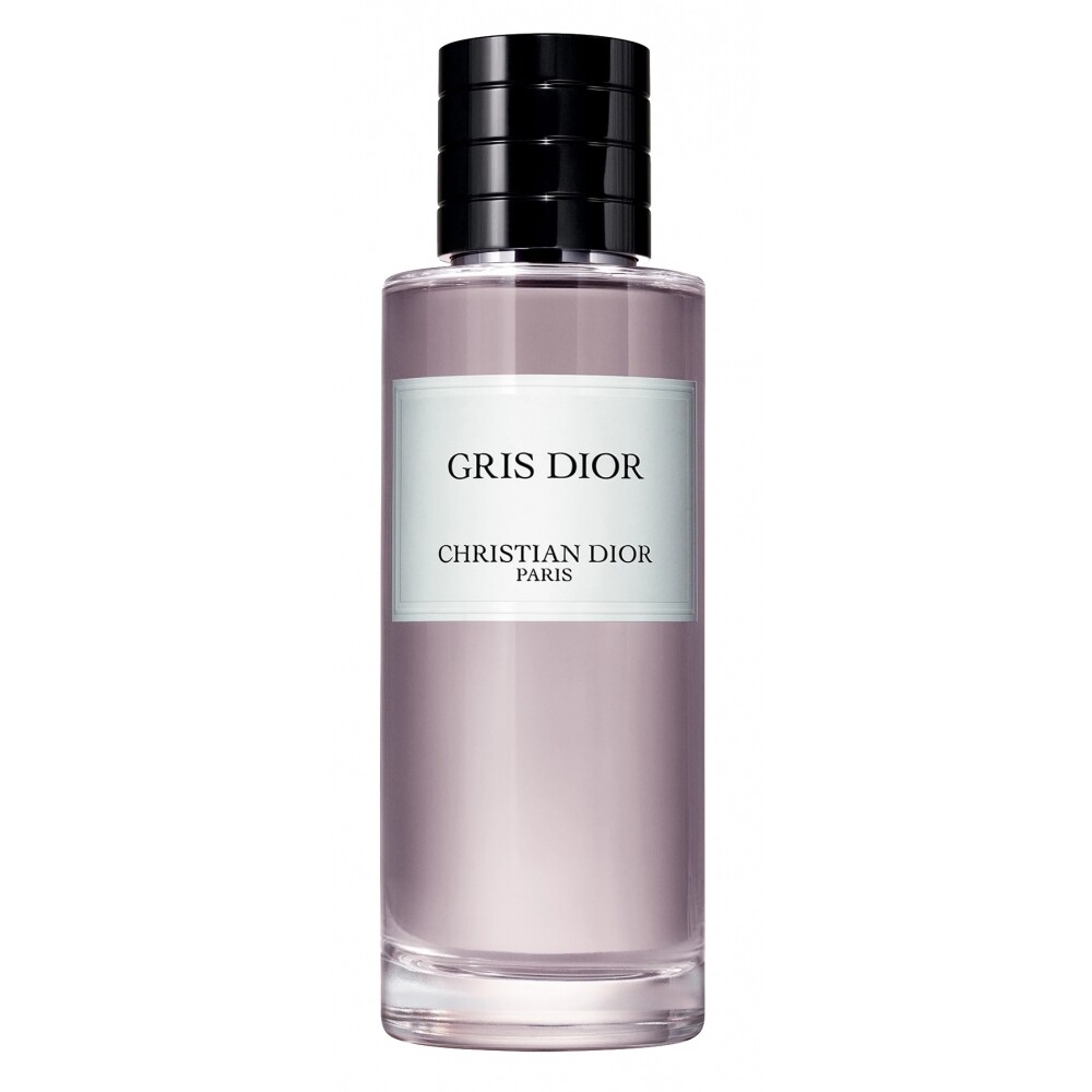 Gris Dior 125ml Tester