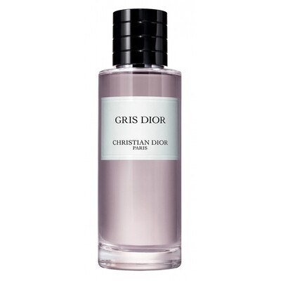 Gris Dior 125ml Tester