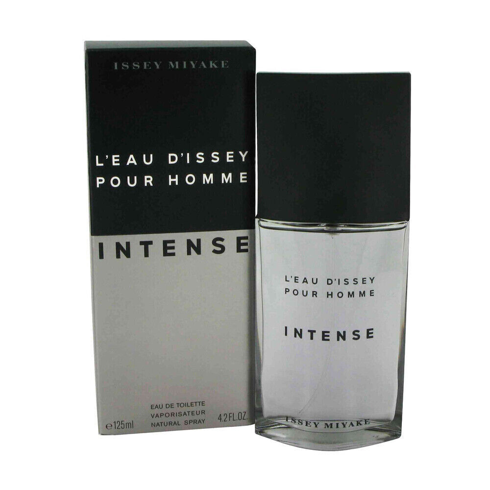 l&#39;eau d&#39;issey pour homme edt intense