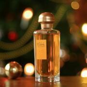 Terre D&#39;Hermes Caleche Soie de Parfum