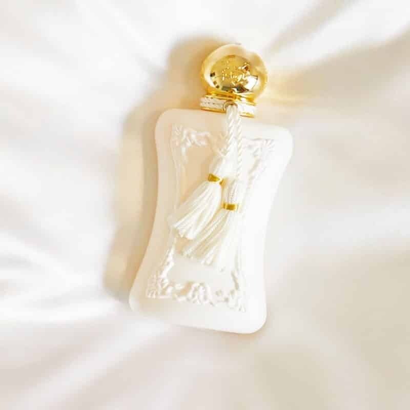 Parfums De Marly SEDBURY