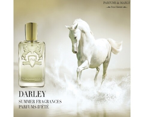 Parfums De Marly Darley