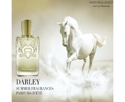 Parfums De Marly Darley